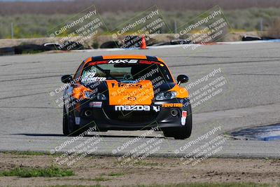 media/Mar-25-2023-CalClub SCCA (Sat) [[3ed511c8bd]]/Group 3/Qualifying/